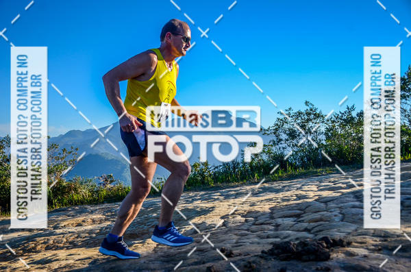 Buy your photos of the eventDesafio Morro Queimado on Fotop