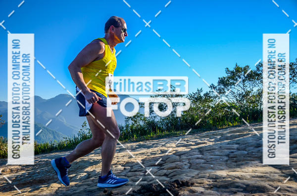 Buy your photos of the eventDesafio Morro Queimado on Fotop