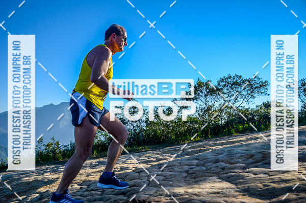 Buy your photos of the eventDesafio Morro Queimado on Fotop
