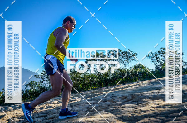 Buy your photos of the eventDesafio Morro Queimado on Fotop