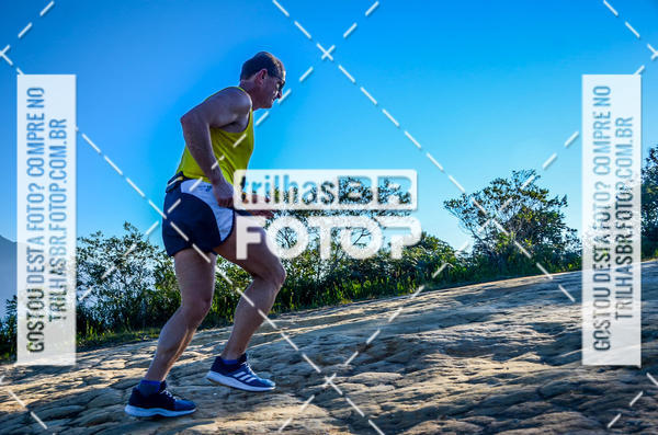 Buy your photos of the eventDesafio Morro Queimado on Fotop