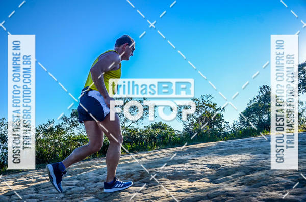 Buy your photos of the eventDesafio Morro Queimado on Fotop