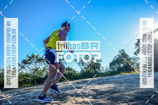 Buy your photos of the eventDesafio Morro Queimado on Fotop