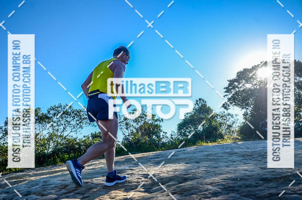 Buy your photos of the eventDesafio Morro Queimado on Fotop