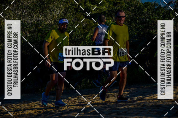 Buy your photos of the eventDesafio Morro Queimado on Fotop