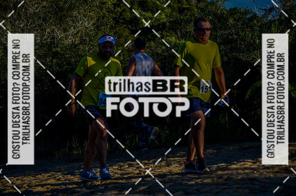 Buy your photos of the eventDesafio Morro Queimado on Fotop