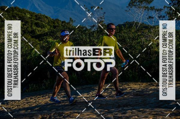 Buy your photos of the eventDesafio Morro Queimado on Fotop