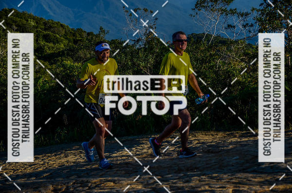Buy your photos of the eventDesafio Morro Queimado on Fotop