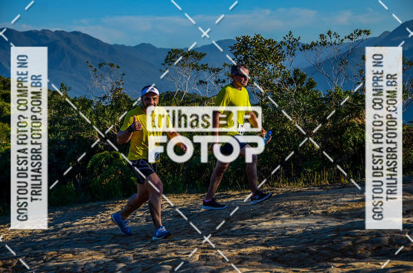 Buy your photos of the eventDesafio Morro Queimado on Fotop