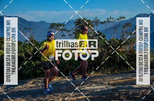 Buy your photos of the eventDesafio Morro Queimado on Fotop