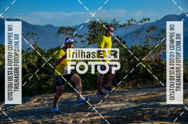 Buy your photos of the eventDesafio Morro Queimado on Fotop