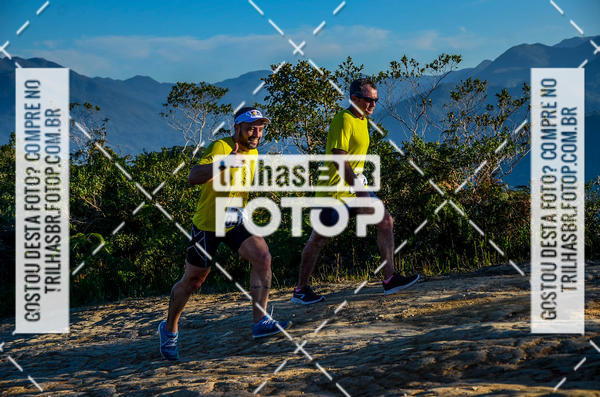 Buy your photos of the eventDesafio Morro Queimado on Fotop