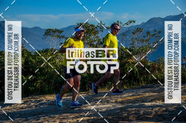 Buy your photos of the eventDesafio Morro Queimado on Fotop