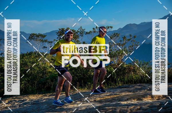 Buy your photos of the eventDesafio Morro Queimado on Fotop
