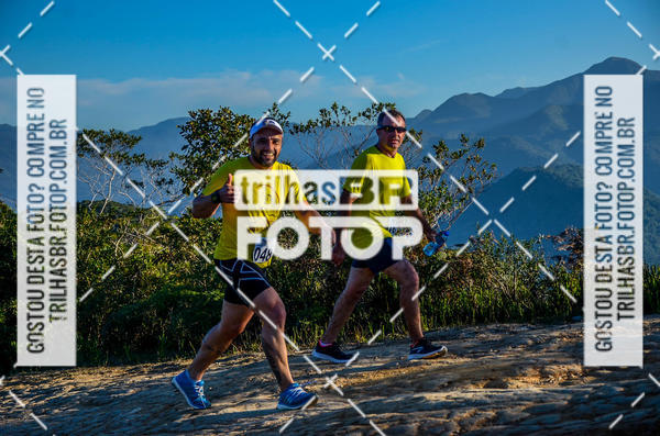 Buy your photos of the eventDesafio Morro Queimado on Fotop