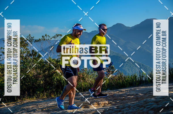 Buy your photos of the eventDesafio Morro Queimado on Fotop