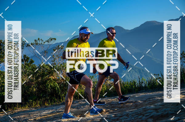 Buy your photos of the eventDesafio Morro Queimado on Fotop
