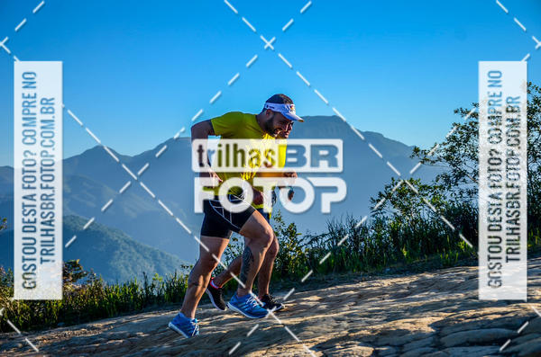 Buy your photos of the eventDesafio Morro Queimado on Fotop