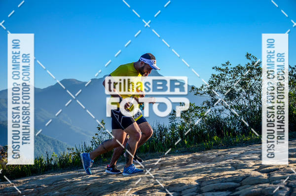 Buy your photos of the eventDesafio Morro Queimado on Fotop