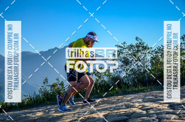 Buy your photos of the eventDesafio Morro Queimado on Fotop