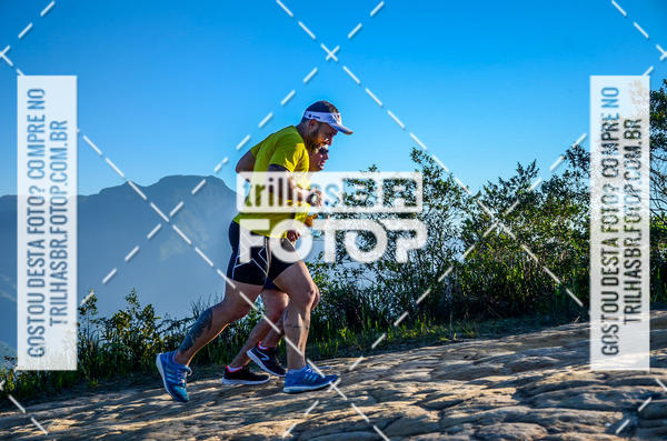 Buy your photos of the eventDesafio Morro Queimado on Fotop