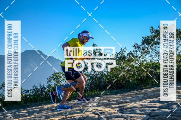 Buy your photos of the eventDesafio Morro Queimado on Fotop