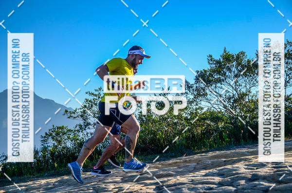 Buy your photos of the eventDesafio Morro Queimado on Fotop