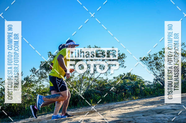 Buy your photos of the eventDesafio Morro Queimado on Fotop