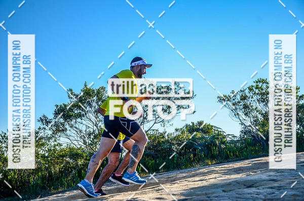 Buy your photos of the eventDesafio Morro Queimado on Fotop