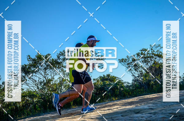 Buy your photos of the eventDesafio Morro Queimado on Fotop
