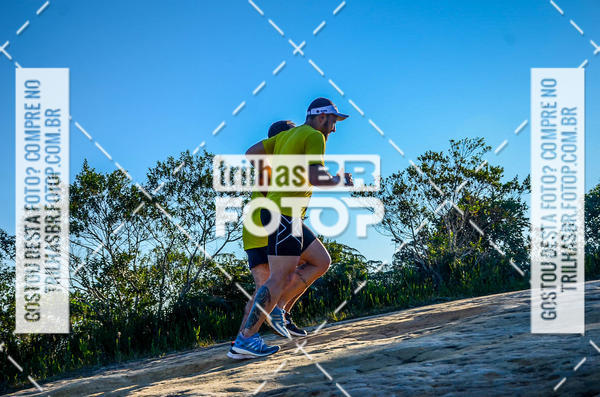 Buy your photos of the eventDesafio Morro Queimado on Fotop