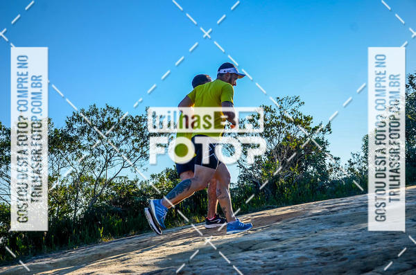 Buy your photos of the eventDesafio Morro Queimado on Fotop