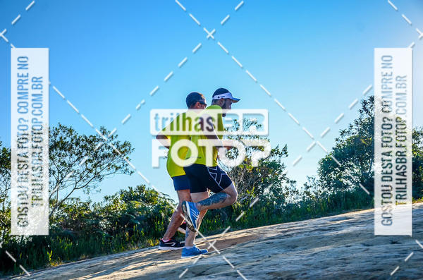 Buy your photos of the eventDesafio Morro Queimado on Fotop