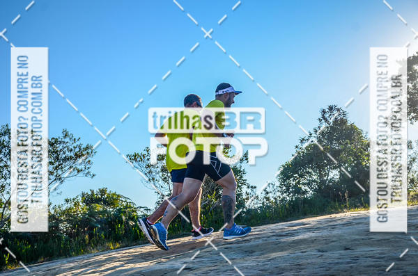 Buy your photos of the eventDesafio Morro Queimado on Fotop
