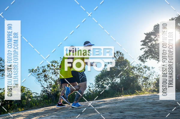 Buy your photos of the eventDesafio Morro Queimado on Fotop