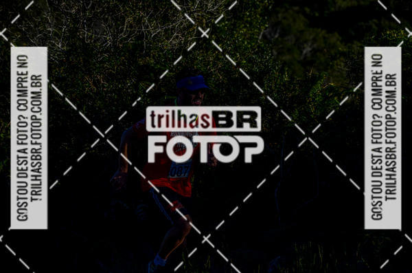Buy your photos of the eventDesafio Morro Queimado on Fotop