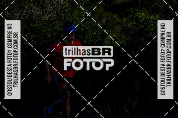 Buy your photos of the eventDesafio Morro Queimado on Fotop
