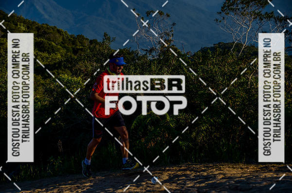 Buy your photos of the eventDesafio Morro Queimado on Fotop