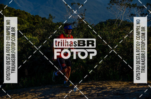 Buy your photos of the eventDesafio Morro Queimado on Fotop