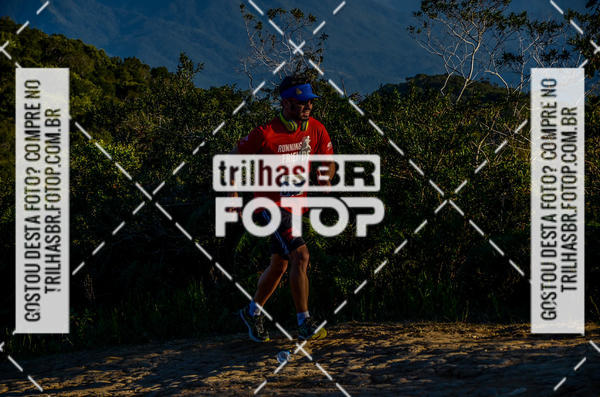 Buy your photos of the eventDesafio Morro Queimado on Fotop