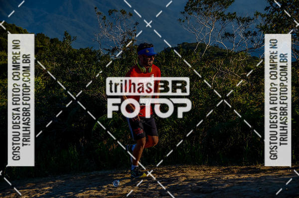 Buy your photos of the eventDesafio Morro Queimado on Fotop
