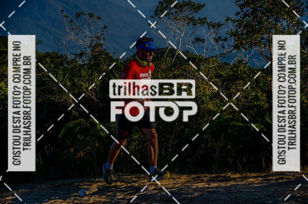 Buy your photos of the eventDesafio Morro Queimado on Fotop