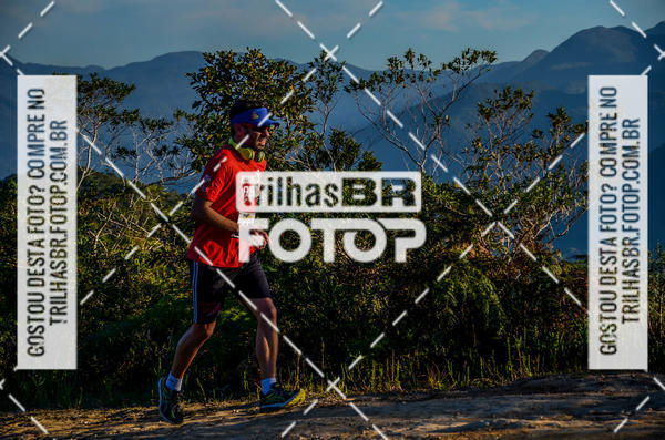 Buy your photos of the eventDesafio Morro Queimado on Fotop