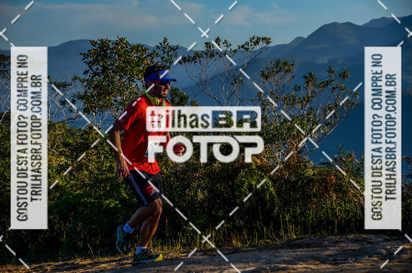 Buy your photos of the eventDesafio Morro Queimado on Fotop
