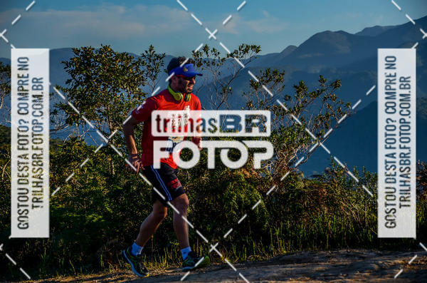 Buy your photos of the eventDesafio Morro Queimado on Fotop