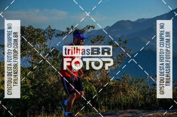 Buy your photos of the eventDesafio Morro Queimado on Fotop