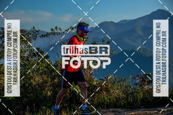 Buy your photos of the eventDesafio Morro Queimado on Fotop