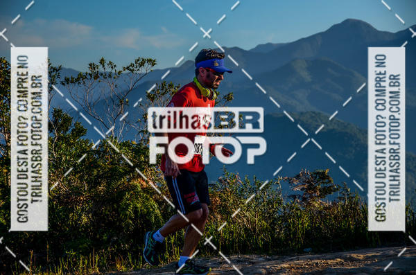 Buy your photos of the eventDesafio Morro Queimado on Fotop