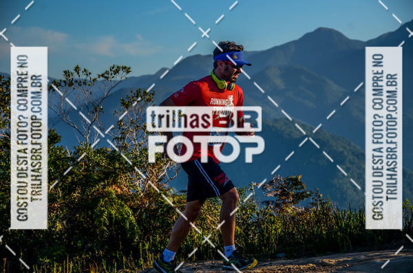 Buy your photos of the eventDesafio Morro Queimado on Fotop
