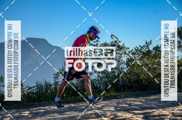 Buy your photos of the eventDesafio Morro Queimado on Fotop